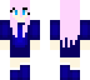 basickl ldshadowlady but a cat