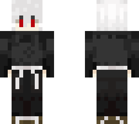 bedwars skin3