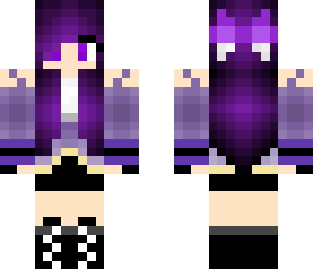 besties skin updated