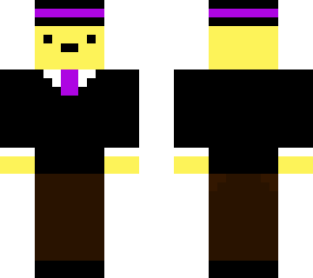 black hat 2