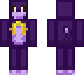 black jack dsaf new