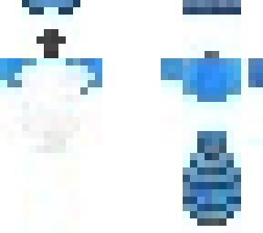 blu jay jb8___