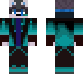 bluewolf_yt