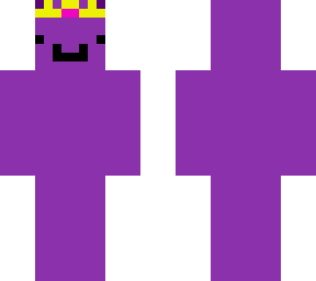 bobxd