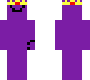 bobxd2342