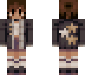 bokettobases edit