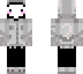 boobit no nose