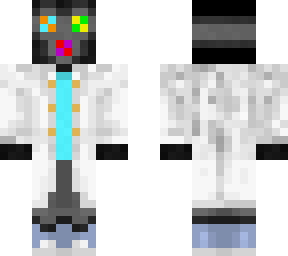camera clone