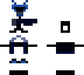 captain rex