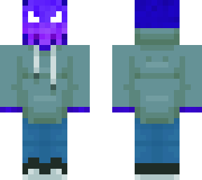 cartercron