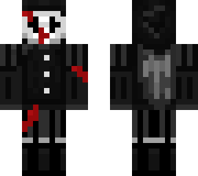 clownslaughter