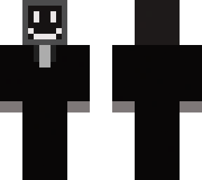 computer-man