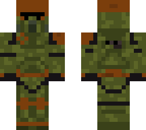 ct - 6396 "arrow"