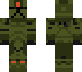 ct - 7877 "reyes"