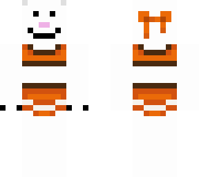 cucurucho cheerleader lmao