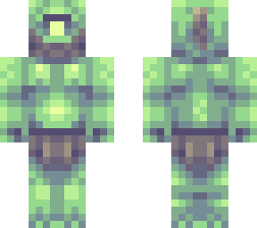 cyclops