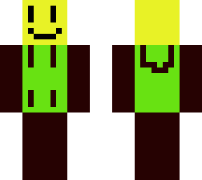 danbot