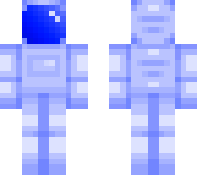 danish space guy