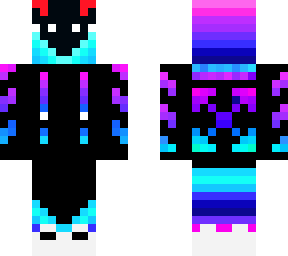 dark devil
