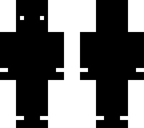 darkgalaxy