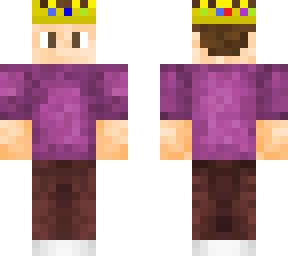 darkob king v1
