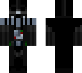 darth vader