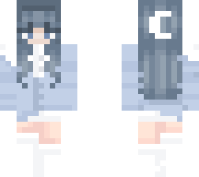 daylightmoon