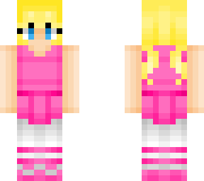 deedee | dexters laboratory