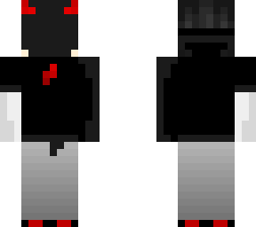 demon