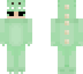 dino