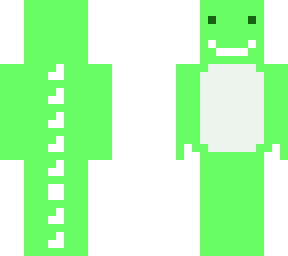 dino