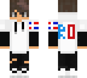 dominicano