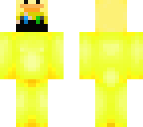duckfire