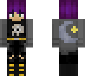 echo_star87