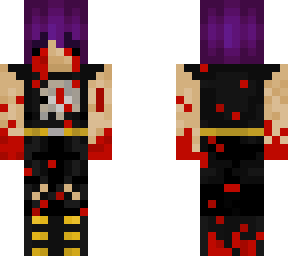 echo_star87 halloween