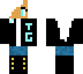 edit