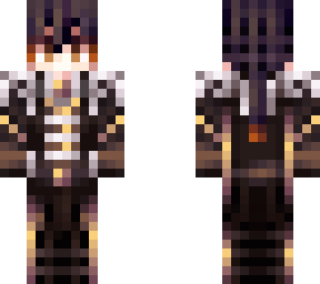 edit for me