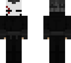 edzen ninja