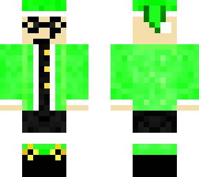 elf
