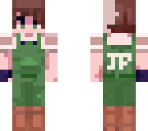 elf jashley 3.0