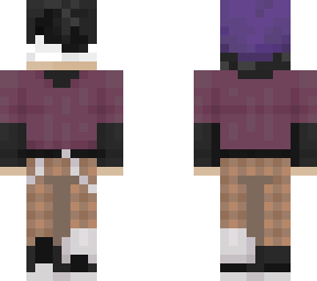 elixir (blindfolded)