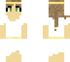 ellaine