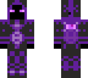 ender sorcerer