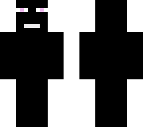 enderman