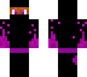 enderninja