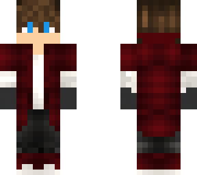 endo_mc