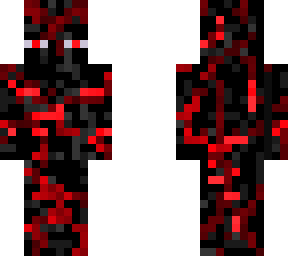 erd enderman