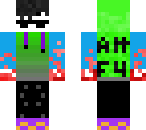 falconblade