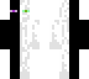 farmland enderman and reguler enderman offspring