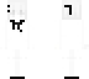 fay